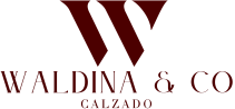 waldina.com.mx